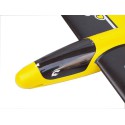 Draft electric aircraft Freeman 1600 V3 EP RTF | Scientific-MHD Draft electric aircraft Freeman 1600 V3 EP RTF | Scientific-MHD