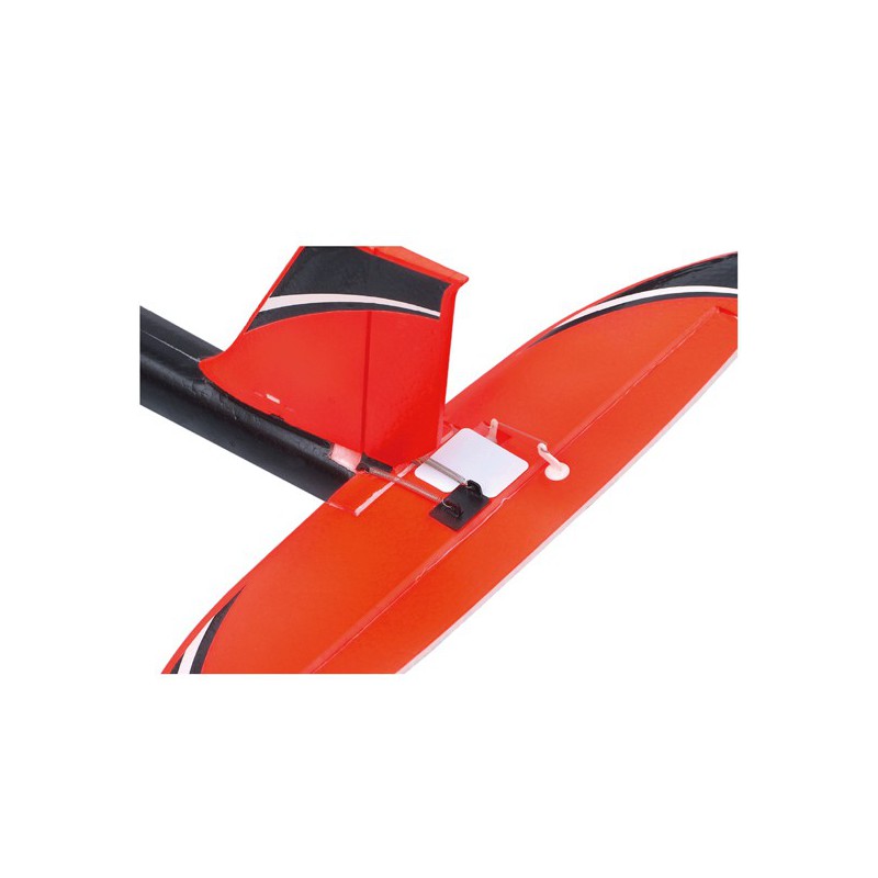 HUNSTMAN V2 RTF radio -controlled electrical planes | Scientific-MHD