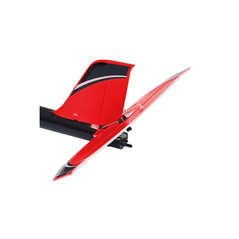 HUNSTMAN V2 RTF radio -controlled electrical planes | Scientific-MHD