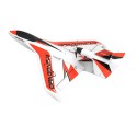 Dragonfly V3 RTF Dragonfly V3 Electric Plans | Scientific-MHD Dragonfly V3 RTF Dragonfly V3 Electric Plans | Scientific-MHD