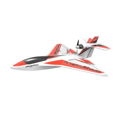 Dragonfly V3 RTF Dragonfly V3 Electric Plans | Scientific-MHD Dragonfly V3 RTF Dragonfly V3 Electric Plans | Scientific-MHD