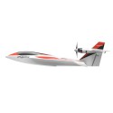 Dragonfly V3 RTF Dragonfly V3 Electric Plans | Scientific-MHD Dragonfly V3 RTF Dragonfly V3 Electric Plans | Scientific-MHD