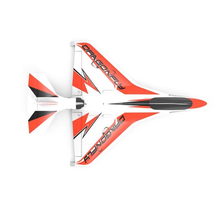 Dragonfly V3 RTF Dragonfly V3 Electric Plans | Scientific-MHD Dragonfly V3 RTF Dragonfly V3 Electric Plans | Scientific-MHD