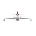 Dragonfly V3 RTF Dragonfly V3 Electric Plans | Scientific-MHD Dragonfly V3 RTF Dragonfly V3 Electric Plans | Scientific-MHD