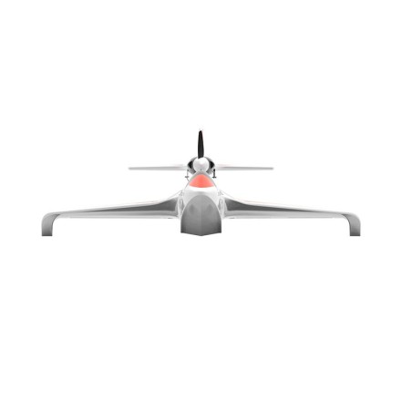 Dragonfly V3 RTF Dragonfly V3 Electric Plans | Scientific-MHD Dragonfly V3 RTF Dragonfly V3 Electric Plans | Scientific-MHD