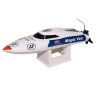 Radio Magic Vee RTR V5 radio -controlled electric boat | Scientific-MHD Radio Magic Vee RTR V5 radio -controlled electric boat | Scientific-MHD