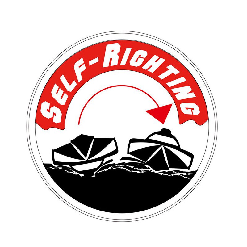 Radio electric boat Mad Shark V2 Brushless RTR | Scientific-MHD