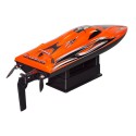 Mini Warrior RTR V3 radio -controlled electric boat | Scientific-MHD Mini Warrior RTR V3 radio -controlled electric boat | Scientific-MHD