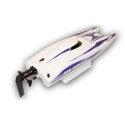 SEA Rider RTR V4 radio -controlled electric boat | Scientific-MHD SEA Rider RTR V4 radio -controlled electric boat | Scientific-MHD