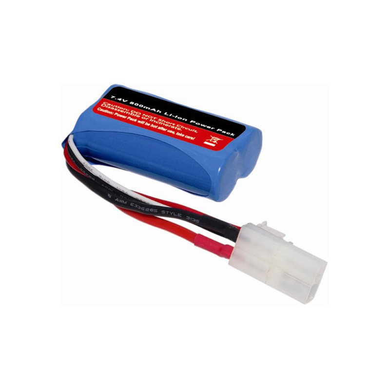 SEA Rider RTR V4 radio -controlled electric boat | Scientific-MHD