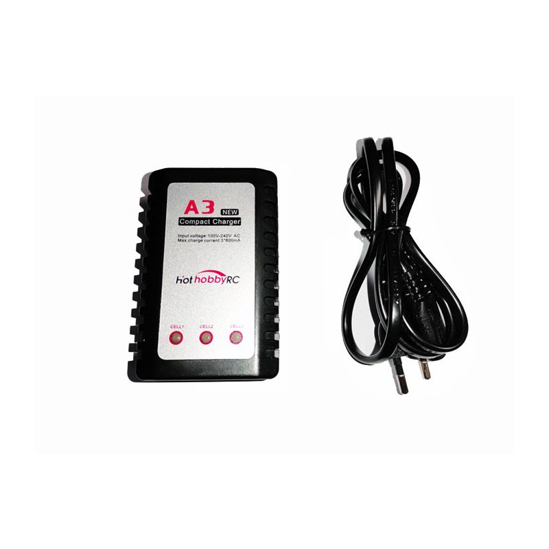 SEA Rider RTR V4 radio -controlled electric boat | Scientific-MHD