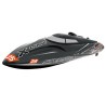 Mono X V2 BL Arts radio -controlled electric boat | Scientific-MHD Mono X V2 BL Arts radio -controlled electric boat | Scientific-MHD