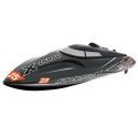 Electric boat radio controlled Super Monox RTR Combo | Scientific-MHD Electric boat radio controlled Super Monox RTR Combo | Scientific-MHD