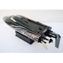 Electric boat radio controlled Super Monox RTR Combo | Scientific-MHD Electric boat radio controlled Super Monox RTR Combo | Scientific-MHD