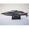 Electric boat radio controlled Super Monox RTR Combo | Scientific-MHD Electric boat radio controlled Super Monox RTR Combo | Scientific-MHD