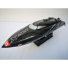 Electric boat radio controlled Super Monox RTR Combo | Scientific-MHD