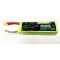 Electric boat radio controlled Super Monox RTR Combo | Scientific-MHD Electric boat radio controlled Super Monox RTR Combo | Scientific-MHD