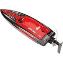 Radio -controlled electric boat Bullet BL V3 RTR / MHD3S | Scientific-MHD