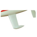 Caribbeam radio -controlled sailboat RTS V2 sailboat | Scientific-MHD Caribbeam radio -controlled sailboat RTS V2 sailboat | Scientific-MHD