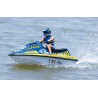 Wave Shark 775 Electriquertr | Scientific-MHD