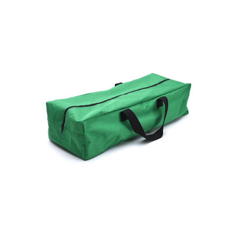 Builder for Radiochered Boat Boat Boat RTS Gray/Black Builder | Scientific-MHD