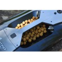 Builder for Radiochered Boat Boat Boat RTS Gray/Black Builder | Scientific-MHD Builder for Radiochered Boat Boat Boat RTS Gray/Black Builder | Scientific-MHD