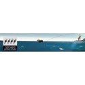 Builder for Radiochered Boat Boat Boat RTS Gray/Black Builder | Scientific-MHD Builder for Radiochered Boat Boat Boat RTS Gray/Black Builder | Scientific-MHD