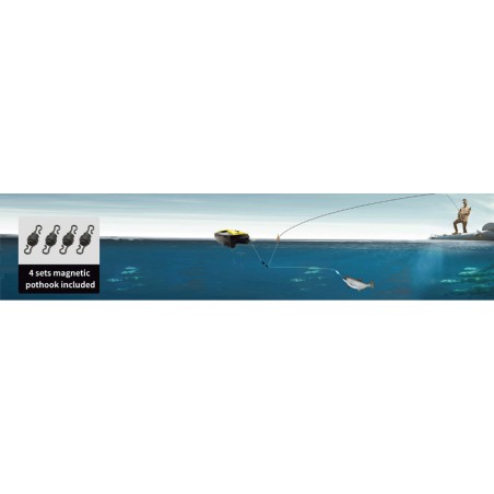 Builder for Radiochered Boat Boat Boat RTS Gray/Black Builder | Scientific-MHD Builder for Radiochered Boat Boat Boat RTS Gray/Black Builder | Scientific-MHD