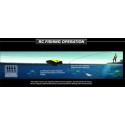 Builder for Radiochered Boat Boat Boat RTS Gray/Black Builder | Scientific-MHD Builder for Radiochered Boat Boat Boat RTS Gray/Black Builder | Scientific-MHD