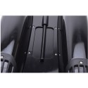 Builder for Radiochered Boat Boat Boat RTS Gray/Black Builder | Scientific-MHD Builder for Radiochered Boat Boat Boat RTS Gray/Black Builder | Scientific-MHD