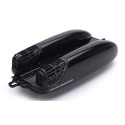 Builder for Radiochered Boat Boat Boat RTS Gray/Black Builder | Scientific-MHD Builder for Radiochered Boat Boat Boat RTS Gray/Black Builder | Scientific-MHD