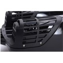 Builder for Radiochered Boat Boat Boat RTS Gray/Black Builder | Scientific-MHD Builder for Radiochered Boat Boat Boat RTS Gray/Black Builder | Scientific-MHD