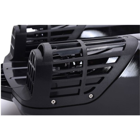 Builder for Radiochered Boat Boat Boat RTS Gray/Black Builder | Scientific-MHD Builder for Radiochered Boat Boat Boat RTS Gray/Black Builder | Scientific-MHD