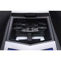 Builder for Radiochered Boat Boat Boat RTS Gray/Black Builder | Scientific-MHD Builder for Radiochered Boat Boat Boat RTS Gray/Black Builder | Scientific-MHD