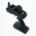 Broad switchboard bait bait 500 V3 RTS | Scientific-MHD Broad switchboard bait bait 500 V3 RTS | Scientific-MHD