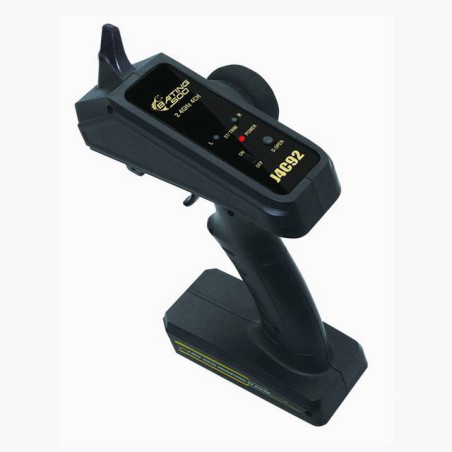 Broad switchboard bait bait 500 V3 RTS | Scientific-MHD Broad switchboard bait bait 500 V3 RTS | Scientific-MHD
