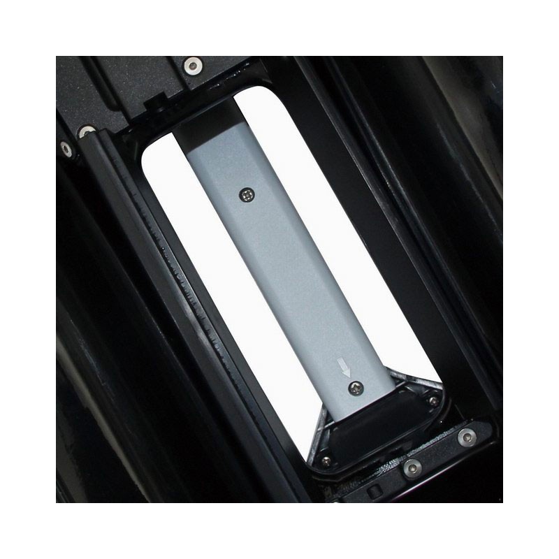 Broad switchboard bait bait 500 V3 RTS | Scientific-MHD