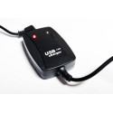 Broad switchboard bait bait 500 V3 RTS | Scientific-MHD Broad switchboard bait bait 500 V3 RTS | Scientific-MHD