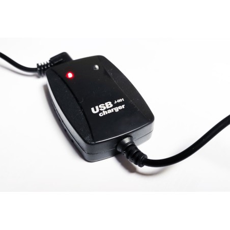 Broad switchboard bait bait 500 V3 RTS | Scientific-MHD Broad switchboard bait bait 500 V3 RTS | Scientific-MHD