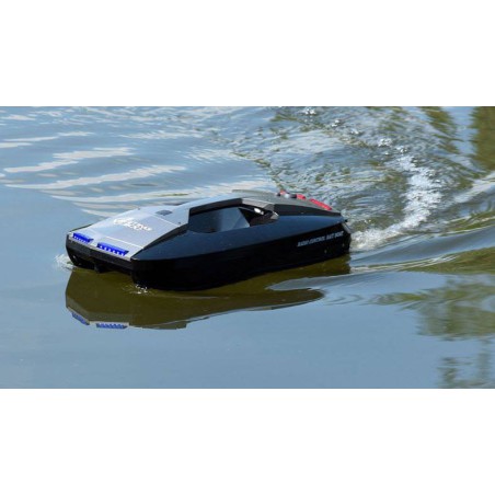 Broad switchboard bait bait 500 V3 RTS | Scientific-MHD Broad switchboard bait bait 500 V3 RTS | Scientific-MHD