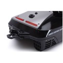Broad switchboard bait bait 500 V3 RTS | Scientific-MHD Broad switchboard bait bait 500 V3 RTS | Scientific-MHD
