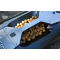 Broad switchboard bait bait 500 V3 RTS | Scientific-MHD Broad switchboard bait bait 500 V3 RTS | Scientific-MHD