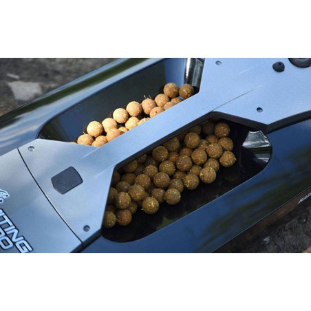 Broad switchboard bait bait 500 V3 RTS | Scientific-MHD Broad switchboard bait bait 500 V3 RTS | Scientific-MHD