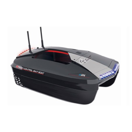 Boat Radioc -controlled Boat Boat Boat 2500 Boat Boat | Scientific-MHD Boat Radioc -controlled Boat Boat Boat 2500 Boat Boat | Scientific-MHD