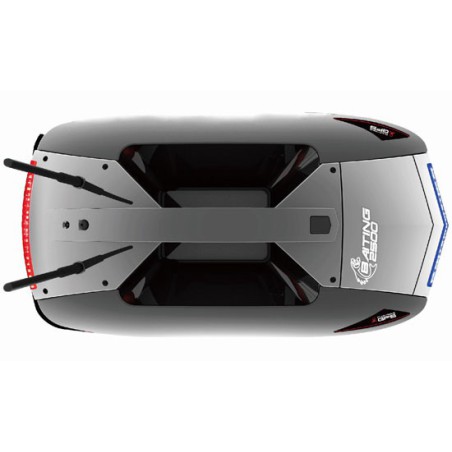 Boat Radioc -controlled Boat Boat Boat 2500 Boat Boat | Scientific-MHD Boat Radioc -controlled Boat Boat Boat 2500 Boat Boat | Scientific-MHD