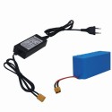 Boat Radioc -controlled Boat Boat Boat 2500 Boat Boat | Scientific-MHD Boat Radioc -controlled Boat Boat Boat 2500 Boat Boat | Scientific-MHD