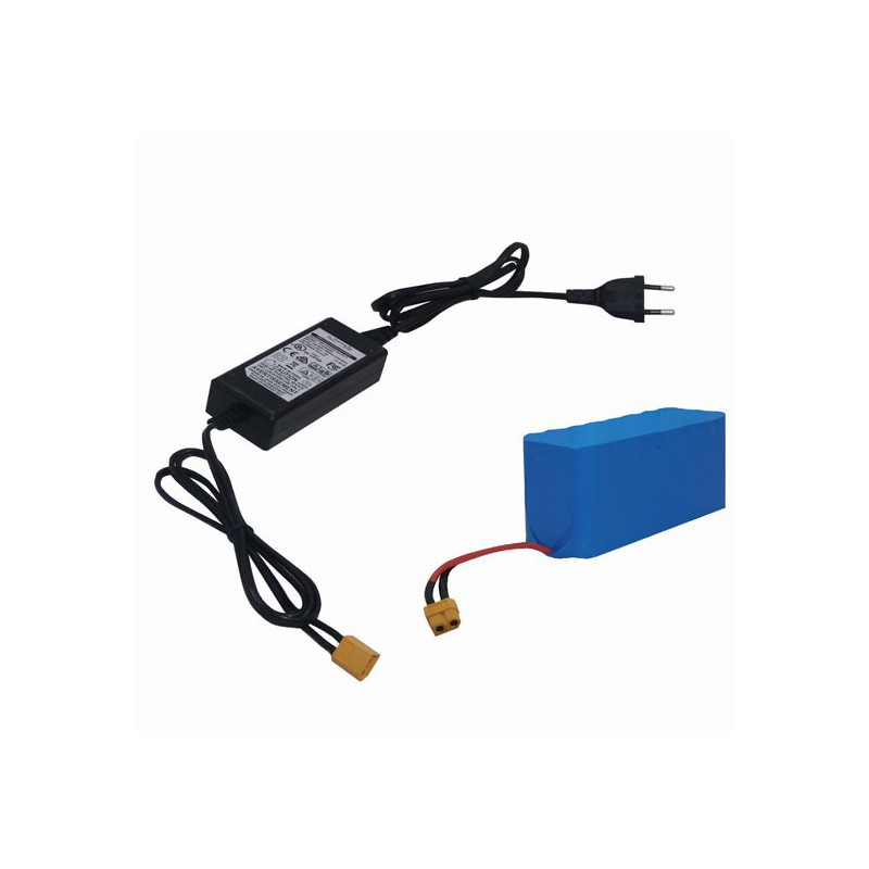 Boat Radioc -controlled Boat Boat Boat 2500 Boat Boat | Scientific-MHD