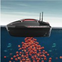 Boat Radioc -controlled Boat Boat Boat 2500 Boat Boat | Scientific-MHD Boat Radioc -controlled Boat Boat Boat 2500 Boat Boat | Scientific-MHD