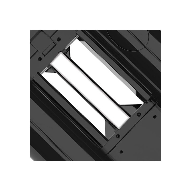 Broad off 2500 Radio Boat Boat Boat + TF300 EchoSondeur | Scientific-MHD