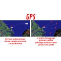 Builder for radio -controlled boat Boat Boat Fishing Surfer | Scientific-MHD Builder for radio -controlled boat Boat Boat Fishing Surfer | Scientific-MHD